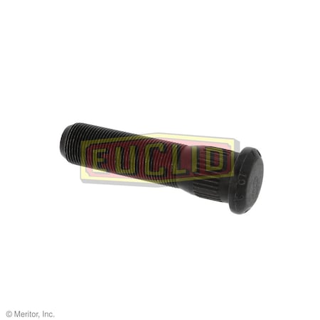 Euclid Stud, E8988 E8988